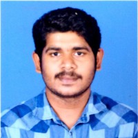 Moti Siva