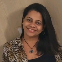 Rosangela Da Rocha Reis