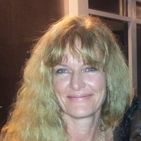 Michelle Rankin