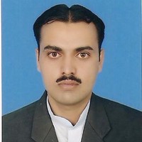 Nauman Arshad