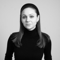 Zuzanna Weiss-Bartkowiak