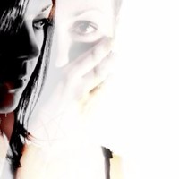 Francesca Barichello