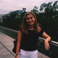Kate Toner