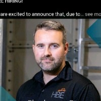 Stuart J A Watson
