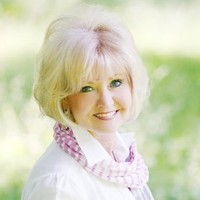 Libby Fugitt