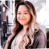 Amanda Pham