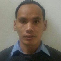 Ervin Astha Triyono