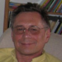 Louis Dubois