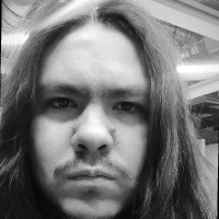 Jesus Alberto Nava Ramirez