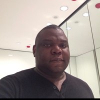 Clifford Umusu