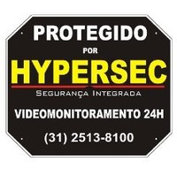 Suporte Técnico
