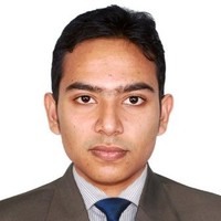 Chayan Chowdhury