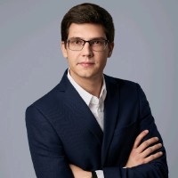 Michał Mańkowski