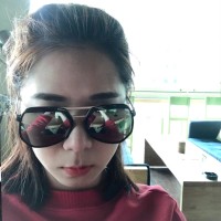 叶丽萍