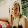 Cristi Holcombe