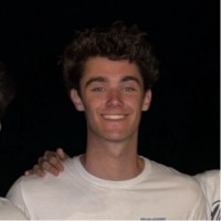 Tyler Wallace