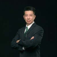 林詠銘