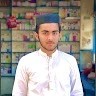 Muhammad Umer Matloob