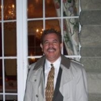 Christopher Anderson