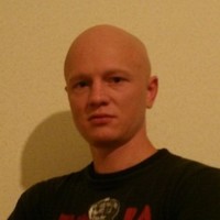 Мирослав Пиун