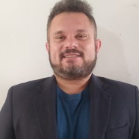 Johnny Robson Fernandes da Costa