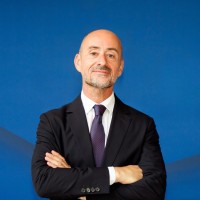 Marco Ferullo