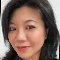 Gloria Chew