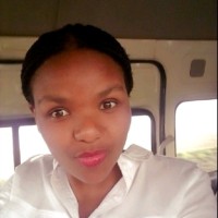 Molaba Prudence