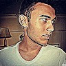Oguz. S