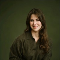 Sigrid Selberg