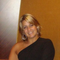 Eliane Patrícia Wille