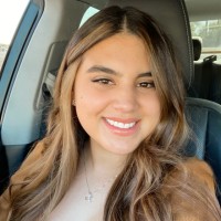 Lilianna Arvizu