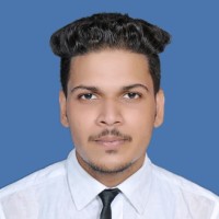 Subham Pandey