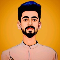 Faran Nabeel