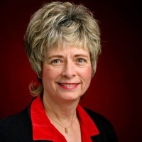 Janice Eckert