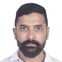 Ashok sethia