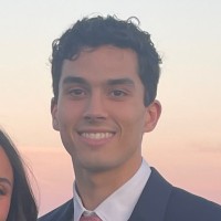 Jacobo Alan Dabdoub