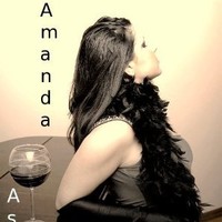 Amanda Rodriguez