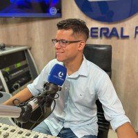 Luiz Henrique Moura