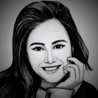 Saima Arshad
