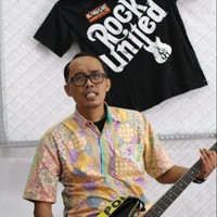 Bastian Andreas
