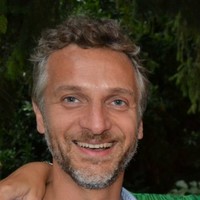 Franco Venturelli
