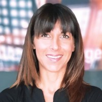 Daniela Padovan