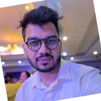 Divyanshu Khutan
