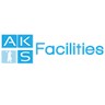 Aks Facilities
