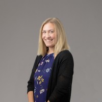 Micah Nadler