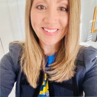 Lucy Thompson