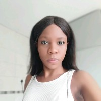 Bongiwe Gasela