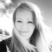 Sandra Thatcher