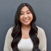 Katherine Tong